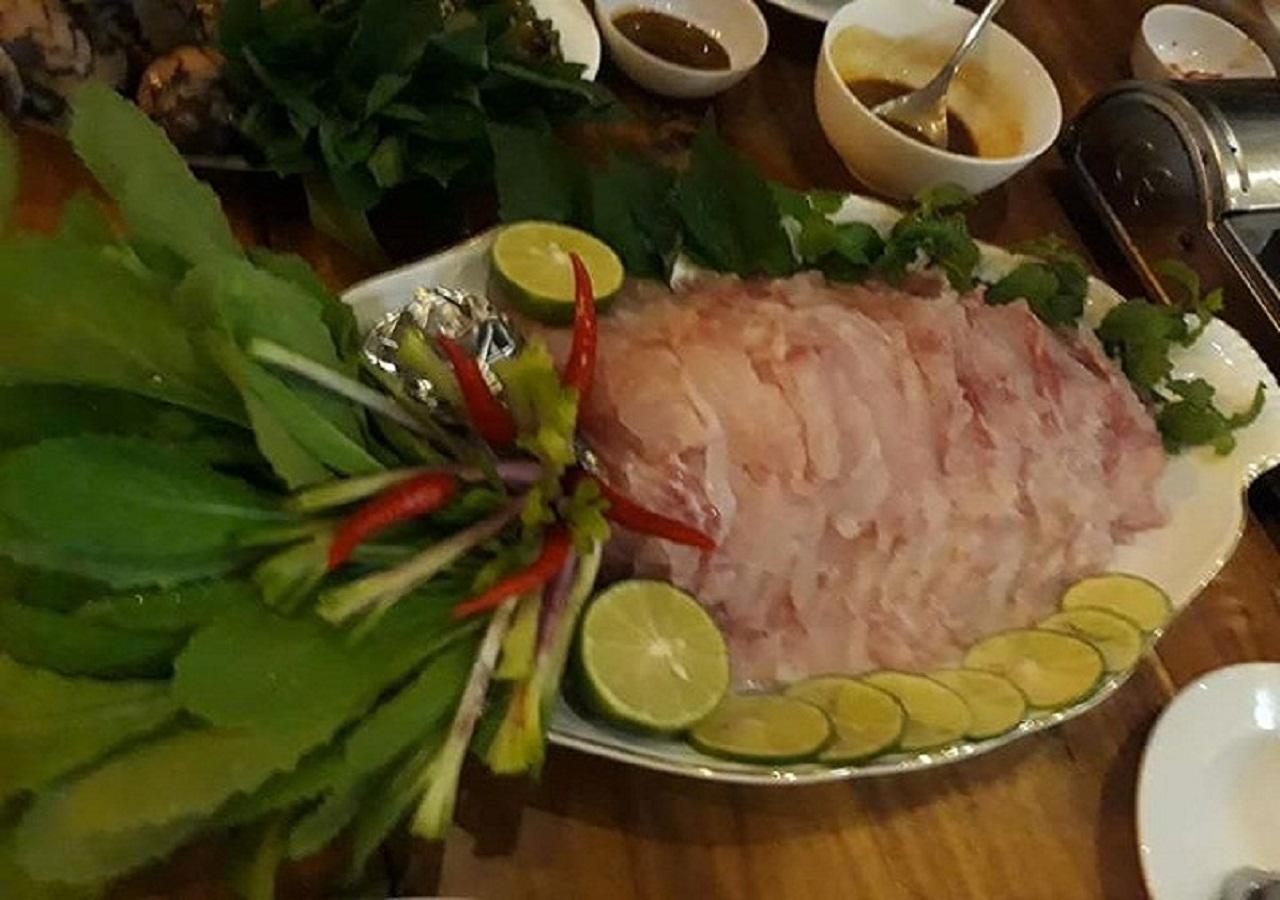 Lucky Phu Quoc Hotel Dış mekan fotoğraf